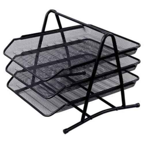 FoskaHY620013LayersOfficeTray i1 600x | +254720548999