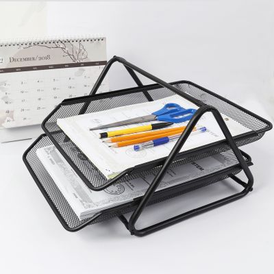 FoskaHY620022LayersOfficeTray | +254720548999