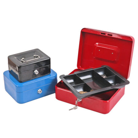 FoskaJ71016InchMetallicCashBox i2 00c1df71 fc00 456c a59b 4de4962b1c2e 600x | +254720548999