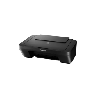 G2540S i1 600x | +254720548999