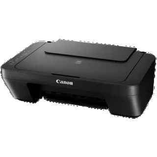 G2540S i1 600x | +254720548999