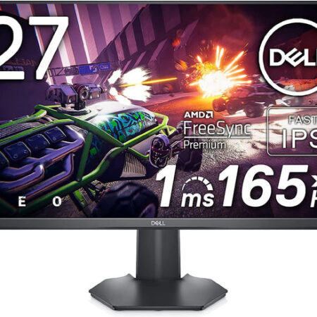 G2722HS i1 600x | +254720548999