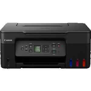 CANON PIXMA G3470 Multifunction SERIES Printer - Kenya
