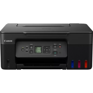 G3470 i1 600x | +254720548999