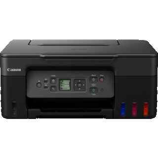 G3470 i1 600x | +254720548999