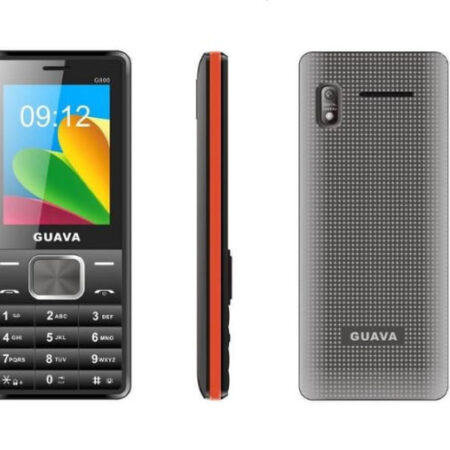 G800 01 600x | +254720548999