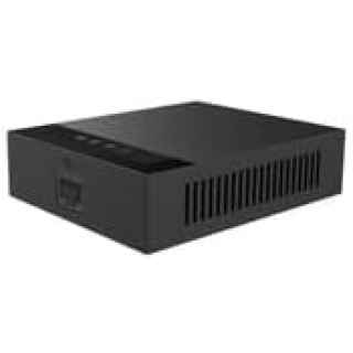 Fanvil GA10 SIP ATA Analog VoIP Gateway - Kenya