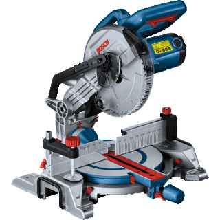 Bosch GCM 216 Professional Mitre Saw - Kenya
