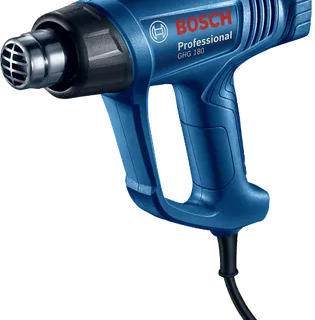 GHG180 I2 600x | +254720548999