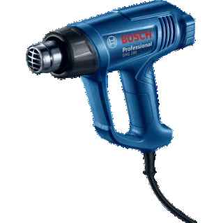 Bosch GHG 180 Heat Gun Professional - Kenya