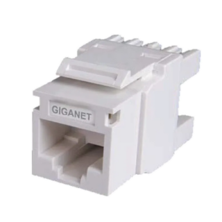 GIGANET GN C6A UUTP KJP KEYSTONE UTP 1 1 600x | +254720548999