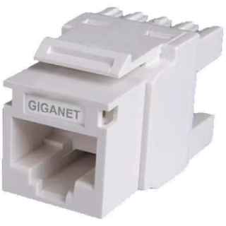 Giganet GN-C6A-FTP-KJP Keystone - Kenya