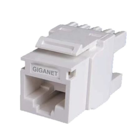 GIGANET GN C6A UUTP KJP KEYSTONE UTP 1 1 600x | +254720548999