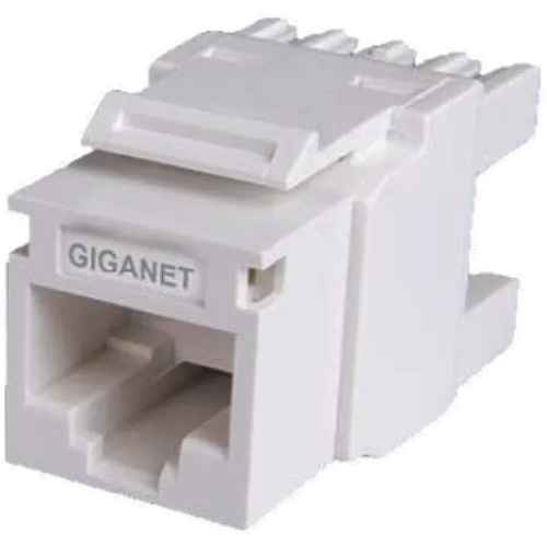 GIGANET GN C6A UUTP KJP KEYSTONE UTP 1 1 600x | +254720548999