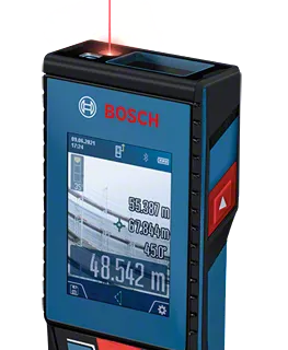 GLM100 25C i1 600x | +254720548999
