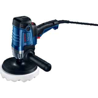 Bosch GPO 950 Professional Polisher - Kenya