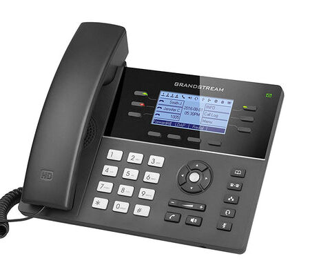 GS GXP1760 600x | +254720548999