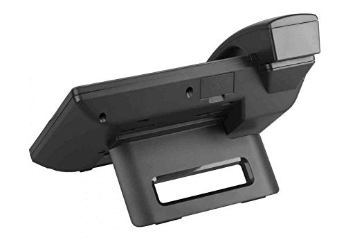 Grandstream GS-GXP1760 Mid-Range IP Phone - Kenya %count(title) +254720548999 Grandstream GS-GXP1760 Mid-Range IP Phone - Kenya - Image 2