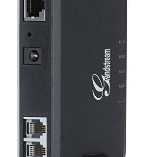GS HT702 600x | +254720548999