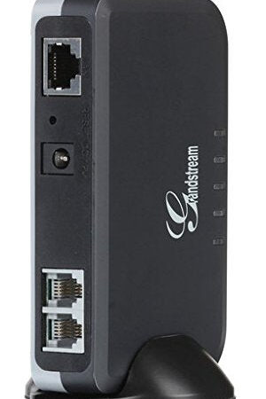 GS HT702 600x | +254720548999