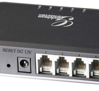 GS HT704 600x | +254720548999