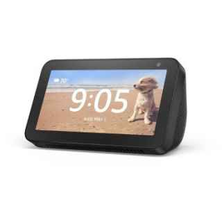 Amazon Echo Show 5 Smart Display with Alexa - Kenya