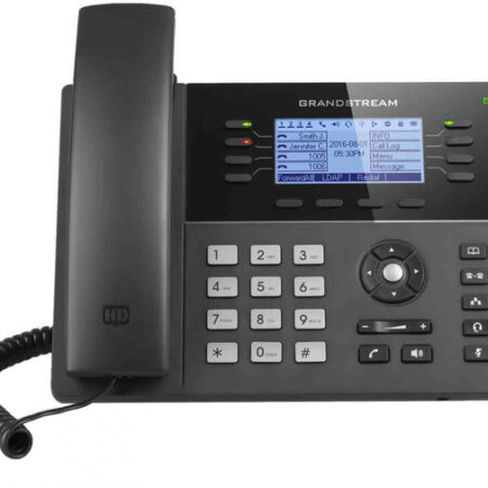 GXP1780 600x | +254720548999