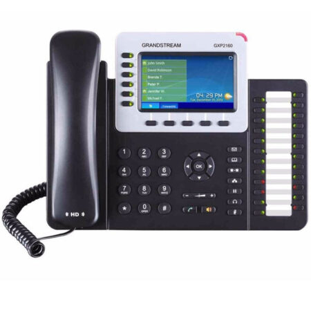 GXP2160 600x | +254720548999