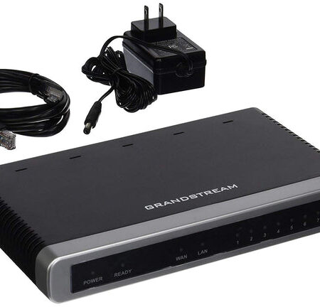 GXW4108 600x | +254720548999