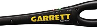 GarrettSuperWandHandHeldMetalDetectori1 600x | +254720548999