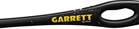 GarrettSuperWandHandHeldMetalDetectori1 600x | +254720548999