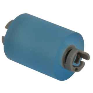 Genuine Konica Minolta AA2J560000 Separation Roller - Kenya