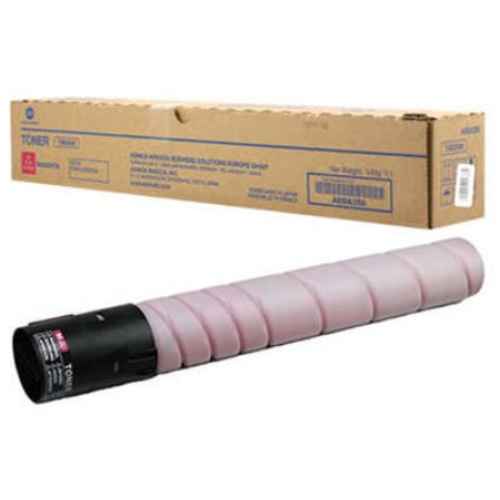 GenuineKonicaMinoltaTN323BlackTonerCartridge A87M050 6 600x | +254720548999