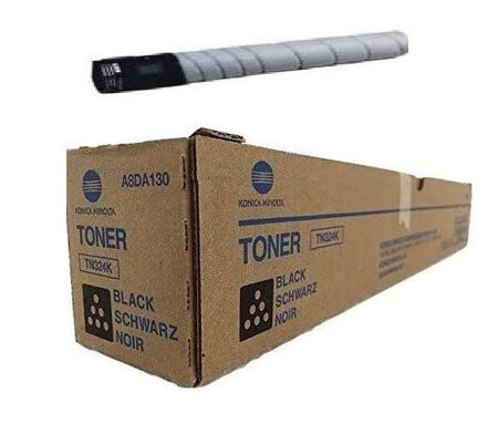 GenuineKonicaMinoltaTN324KBlackTonerCartridge A8DA150 2 600x | +254720548999