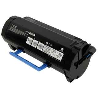 Genuine Konica Minolta TNP36 Black Toner Cartridge - Kenya