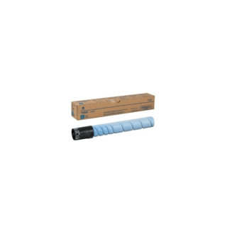 GenuineMinoltaOriginalTN 221CCyanTonerCartridge A8K3450 1 600x | +254720548999