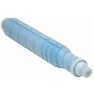 Genuine Konica Minolta Original TN619C Cyan Toner Cartridge (A3VX453) - Kenya