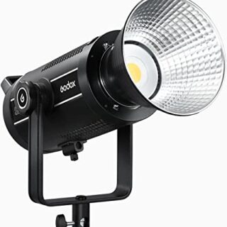 GodoxSL200WIILEDVideoLighti5 600x | +254720548999