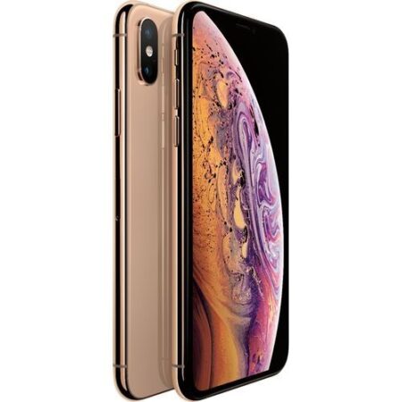 Gold 600x | +254720548999