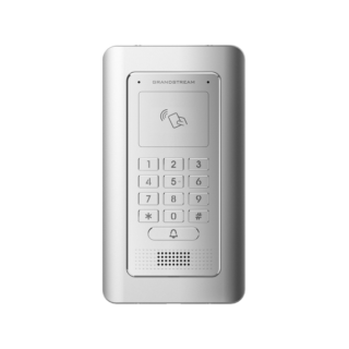 GrandstreamGDS3705.1 600x | +254720548999