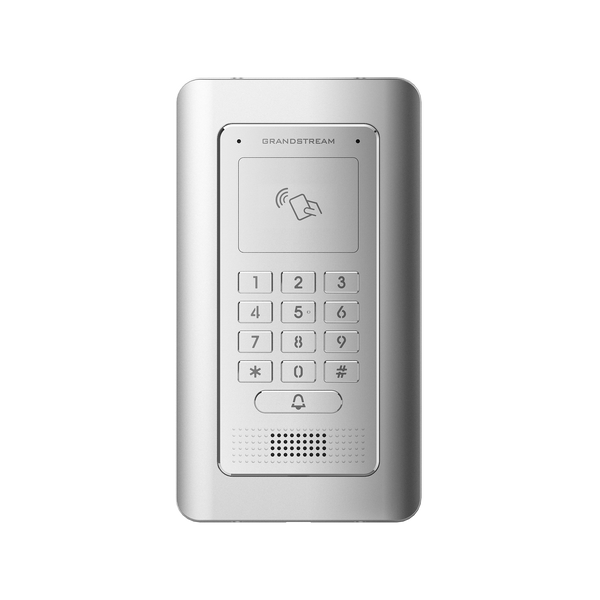 | +254720548999