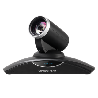 GrandstreamGVC3200VideoConferencingSystem.2 600x | +254720548999