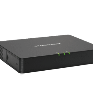 GrandstreamGVR3552NetworkVideoRecorder 1 600x | +254720548999