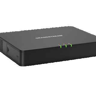 Grandstream GVR3552 Network Video Recorder (NVR) - Kenya