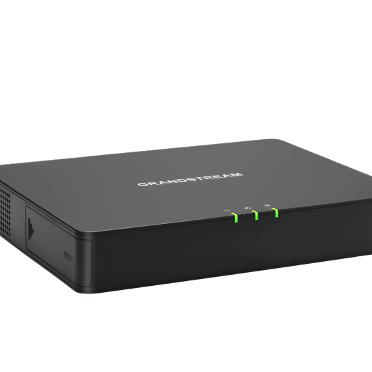 GrandstreamGVR3552NetworkVideoRecorder | +254720548999