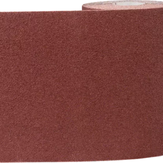 Grit120 i1 600x | +254720548999