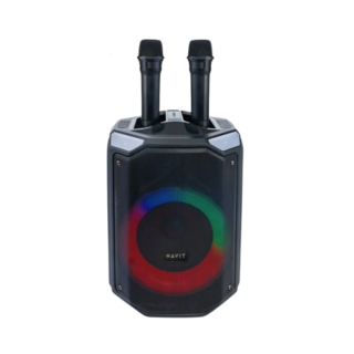 HAVIT SQ143BT I4 600x | +254720548999