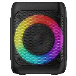 Havit SQ133BT Outdoor Bluetooth Speaker - Kenya