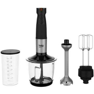 Beko HBA81762BX Hand Blender - Kenya