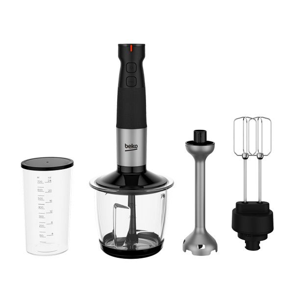 Beko HBA81762BX Hand Blender - Kenya